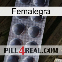 Femalegra 30